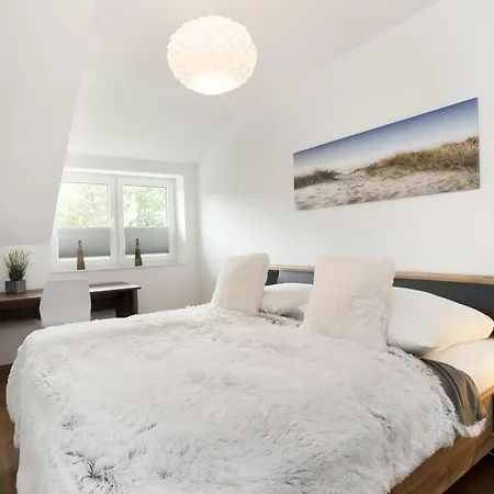 Baobab Holiday home *