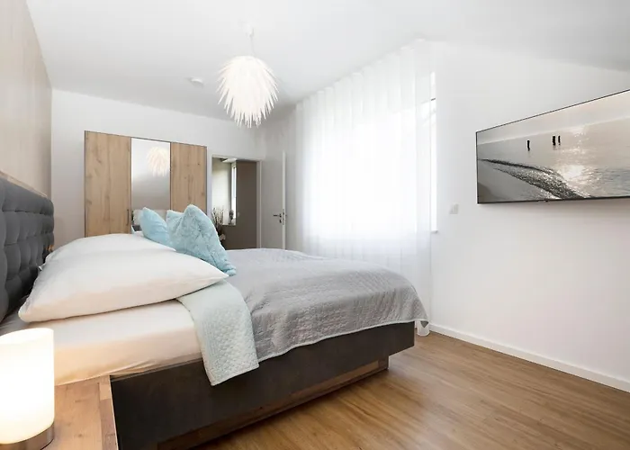 Baobab Casa vacanze *