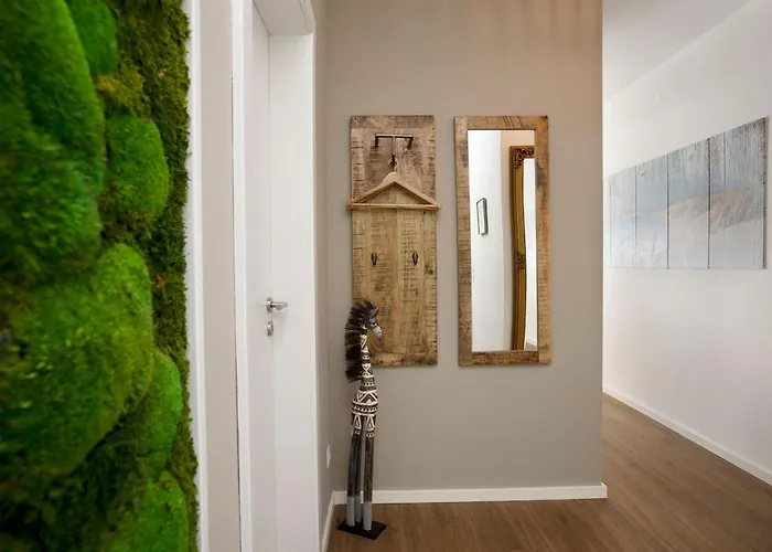 Baobab * Kellenhusen