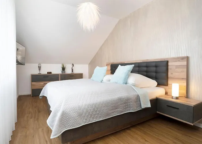 Baobab * Kellenhusen