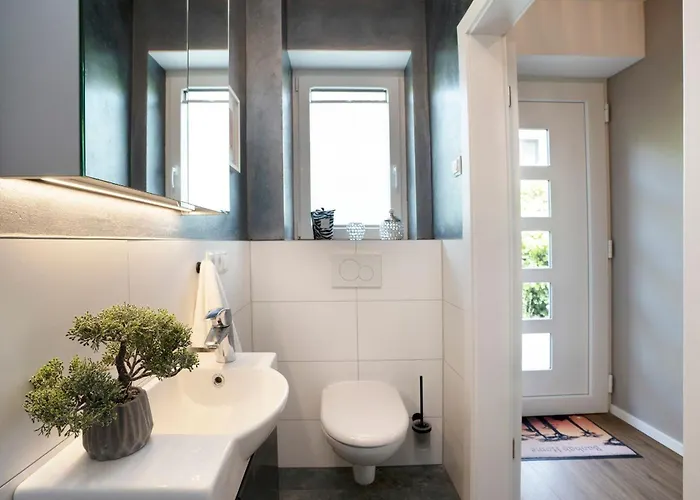 Baobab * Kellenhusen