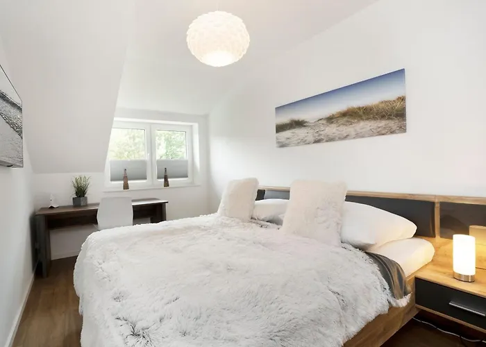 Baobab Casa vacanze *