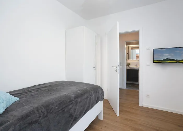 Casa vacanze Baobab *