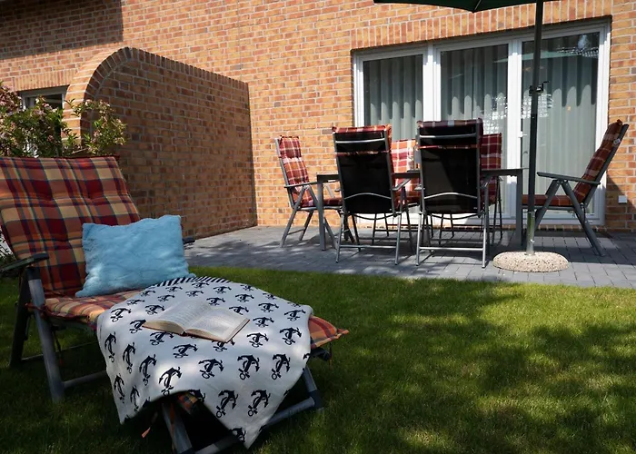 Baobab * Kellenhusen