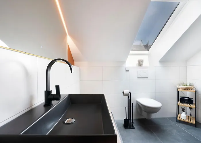 Baobab Casa vacanze *