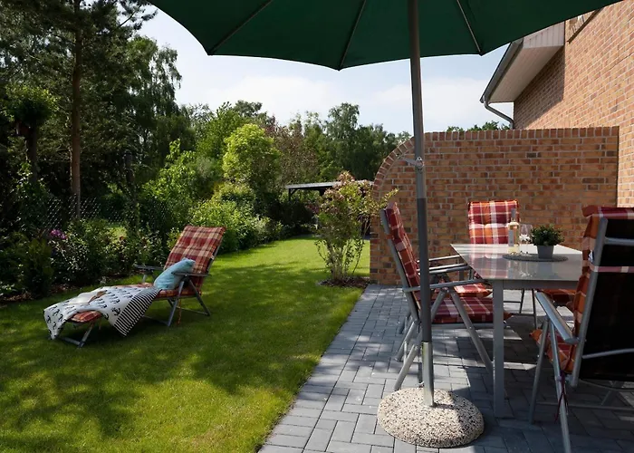 Baobab * Kellenhusen