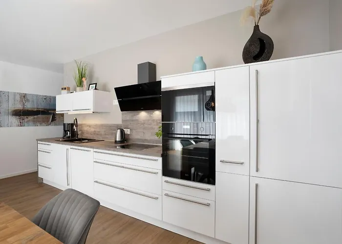 Baobab Casa vacanze *